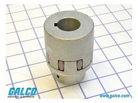 KTR KTR-1000CA-HD24-18MMCA