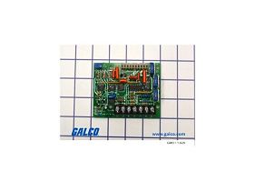 Control Techniques M000-10402700DUO100AN100