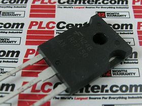 Транзистор Артикул TIRFP150 от производителя INTERNATIONAL RECTIFIER