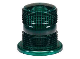 Federal Signal K8589063A-03