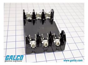 Marathon Special Products 6F30A3B