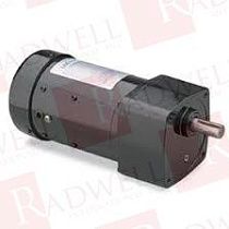 Двигатель Артикул C42P17FZ5B от производителя REGAL REXNORD