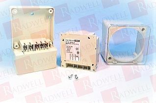 Таймер  / Счетчик  Артикул 03.41.0022.1 от производителя INTERMATIC