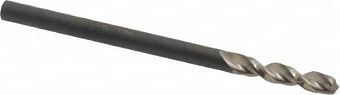 5057081 Сверло для дрели от WALTER TITEX