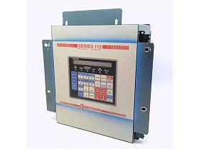 503-2-0316-04 Устройство для органов управления от ROBOTRON