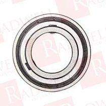 Подшипник Артикул 5309ZZE от производителя NACHI