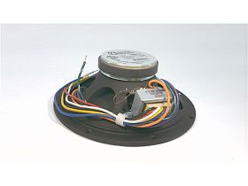 Акустическая система C803AT72 от ATLAS SOUND