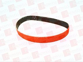 Шлифовальная бумага Артикул R980P от производителя SAINT GOBAIN