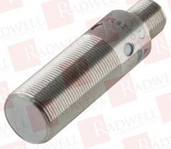 Индуктивный датчик Артикул ICS18LF05NOM1-FB от производителя CARLO GAVAZZI