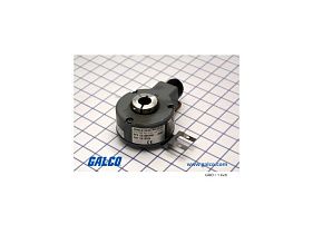 Danaher Controls HS35100073437