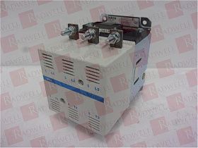 Пускатель Артикул KNL145-00-220/240V от производителя ISKRA