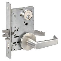ABLOY AD7FNL