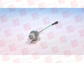 Датчик / преобразователь давления Артикул 1900A3 от производителя KISTLER INSTRUMENT