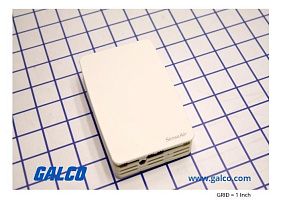 ACI-Automation Components 135459