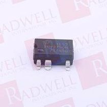 Интегральная микросхема Артикул TNY275GN-TL от производителя POWER INTEGRATIONS