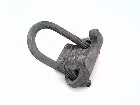 KNRA-3/4 Кабелепровод/фитинг от ROBROY