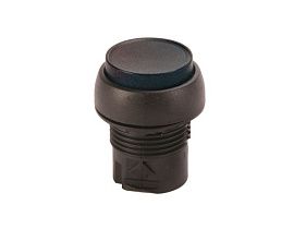 Sprecher + Schuh D7P-E2PX20