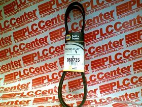 Ремень Артикул 25-060735 от производителя NAPA