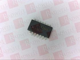 Интегральная микросхема Артикул 74F08SJ от производителя ON SEMICONDUCTOR