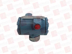 Передатчик температуры Артикул 3044C-A1B4E5 от производителя EMERSON