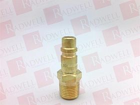 Пневматический фитинг и аксессуары Артикул B54 от производителя EATON CORPORATION