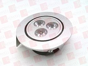 Осветительный прибор Артикул LDC-003AD-WH от производителя FUTURA LIGHTING INC