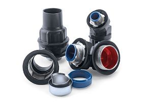 Plasti-Bond, a RobRoy Company PR5232GRAL