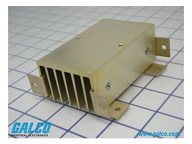 NTE Electronics R95-187