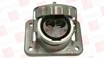 Штекер / розетка Артикул 65242205 от производителя CARGOTEC CORPORATION