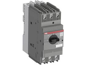 ABB MO165-80