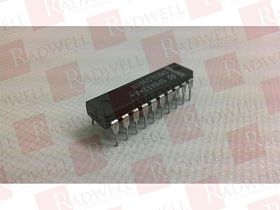 Логическая микросхема Артикул DM81LS95AN от производителя ON SEMICONDUCTOR