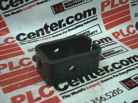 Перемычка / клемма / штекер Артикул PS2528-UNISTRUT от производителя POWER STRUT