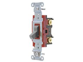 Bryant Electric 4903BGRY