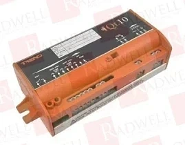 Артикул IQL10/WT4/24VAC от производителя TREND