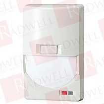 Охранный детектор  движения Артикул CX-502 от производителя OPTEX