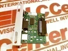 Интерфейс оператора Артикул 28-00824L от производителя ITHACA