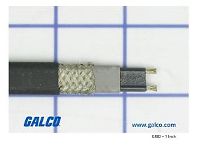 Nelson Heat Trace CLT28JTNHT