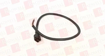 Кабель для подключения ПК и других устройств Артикул 23846462 от производителя SCHLAGE ELECTRONICS