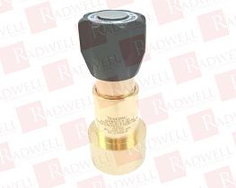 Запчасть / комплект для регулятора гидравлического давления и манометра Артикул 44-1315-2082-056  от производителя TESCOM