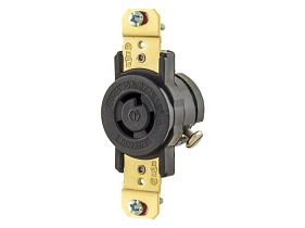 Bryant Electric 4760