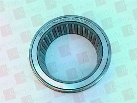 Подшипник Артикул RPNA45/62 от производителя SCHAEFFLER GROUP