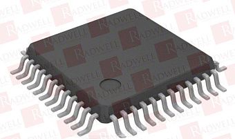 Приемопередатчик Артикул XR21V1414M48-F от производителя MAXLINEAR