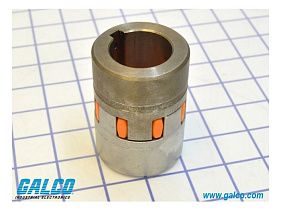 KTR KTR-1375ST-LD24-0875CA