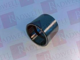 Подшипник Артикул IR212620 от производителя TIMKEN