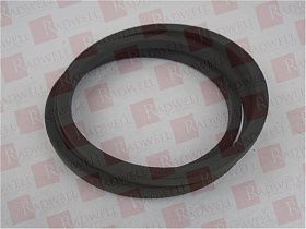 Ремень Артикул 3L520 от производителя GATES