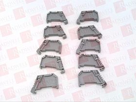 Кронштейн Артикул KN-EB3-10 от производителя AUTOMATION DIRECT