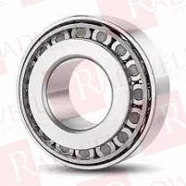 Подшипник Артикул 22317KCJW33C3 от производителя TIMKEN