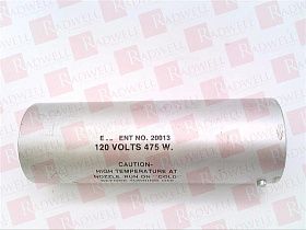 Тепловая пушка / другое приспособление Артикул 20013 от производителя MASTER APPLIANCE