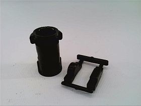 Монтажный комплект для реле давления MILLER ELECTRIC 079531