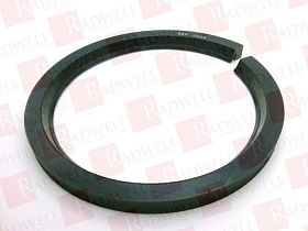 Уплотнение Артикул 25003-3394 от производителя GARLOCK